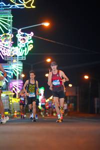 BIB: 40339, 45303
                            <button type="button" onclick="openModal(23115198)" class="btn btn-primary btn-sm float-right btn-popup" data-toggle="modal" data-target=".modal-high-quality">
                        <i class="fas fa-shopping-cart"></i> Add to Cart
                    </button>
                                            <button type="button" onclick="isThisMe(23115198, true)" class="btn btn-success btn-sm float-right btn-popup btn-isme hidden" data-toggle="tooltip" data-placement="bottom" title="นี่คือรูปของคุณใช่ไหม คลิกที่นี่เพื่อเอาเข้าอัลบั้ม">
                        <i class="fas fa-plus"></i> Add to album
                    </button>
                    <button type="button" onclick="isThisMe(23115198, false)" class="btn btn-warning btn-sm float-right btn-popup btn-isnotme hidden">
                        <i class="fas fa-ban"></i> Remove from album
                    </button>